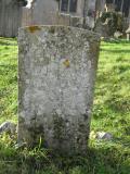 image of grave number 287991